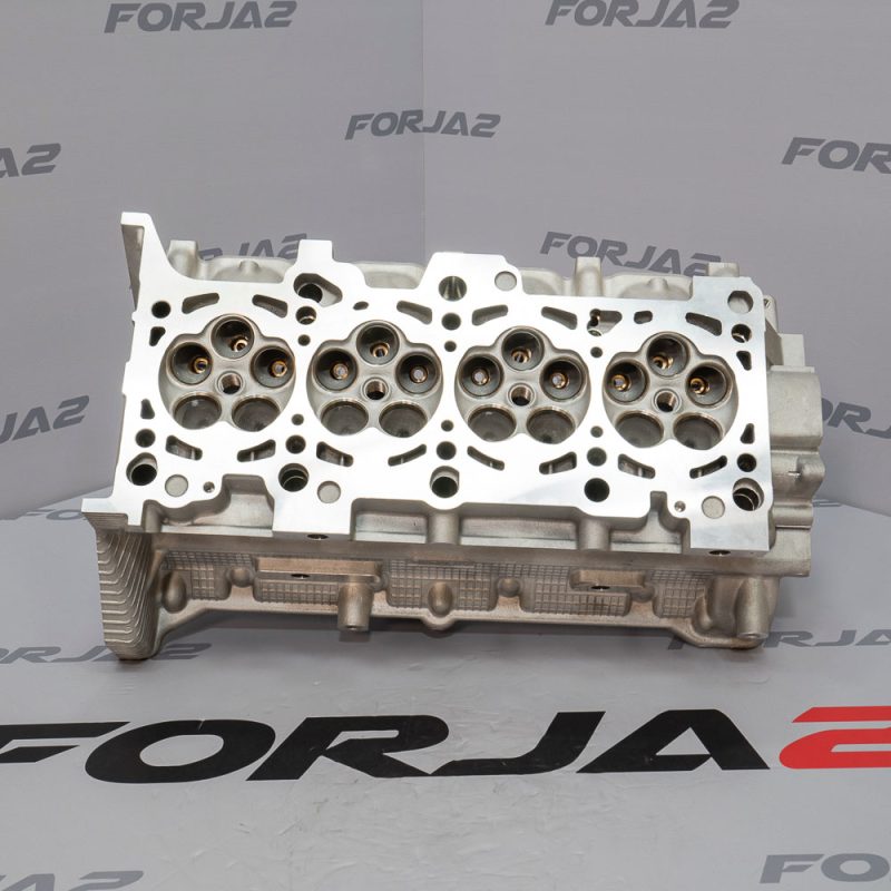 Culata Volkswagen 1.8T 20V AUQ
