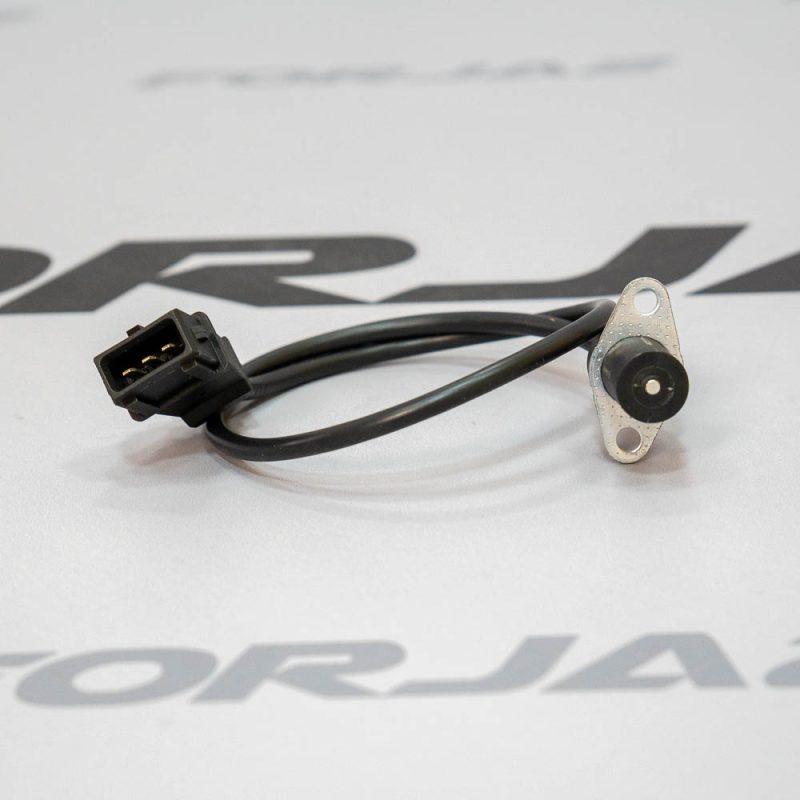 Sensor inductivo CKP