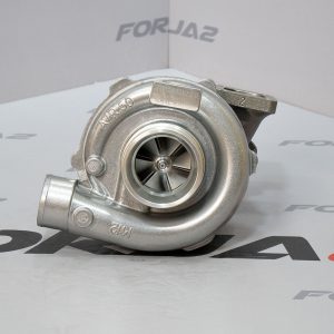 Turbo T3-4