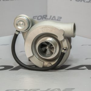 Turbo TD05-20G-8