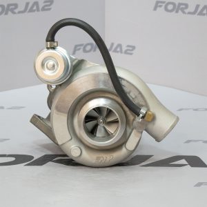 Turbo TD06-20G