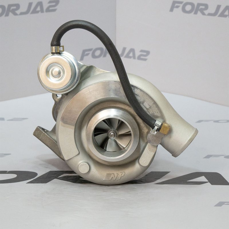 Turbo TD06-20G