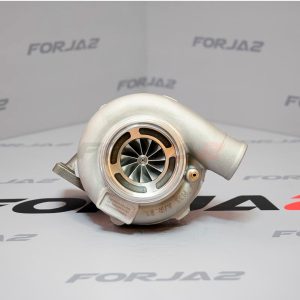 Turbo en rodamiento GTX3076R-82