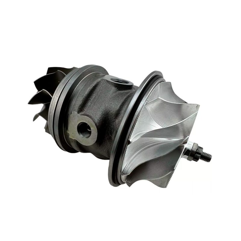 Cartridge GTX3582R