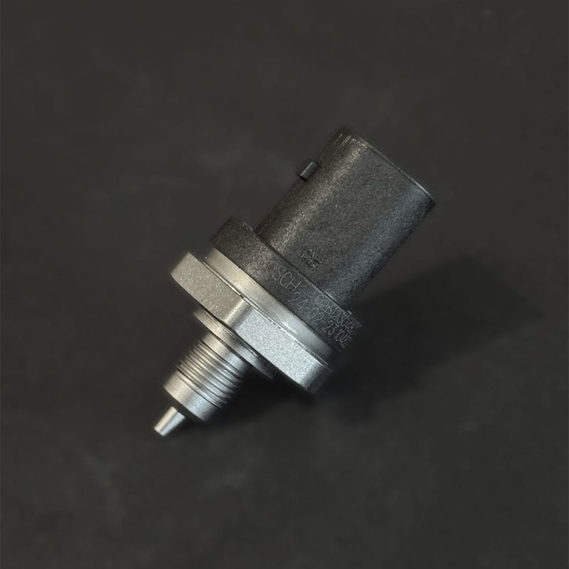Sensor PS10 + Temperatura BOSCH