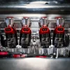 Inyector FuelTech 320lbh - Imagen 3