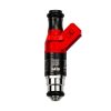 Inyector FuelTech 170lbh - Imagen 2