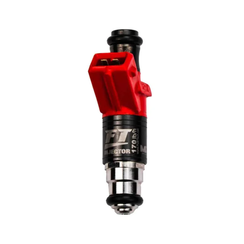 Inyector FuelTech 170lbh
