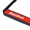 Porta Patente FuelTech - Imagen 4