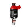Inyector FuelTech 320lbh - Imagen 2