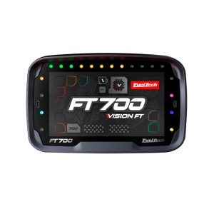 FuelTech FT700