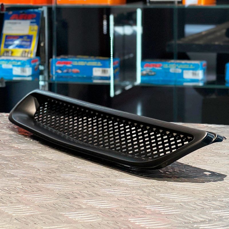 Parrilla frontal Honda Civic 96-98