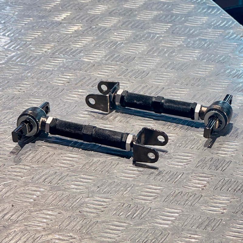 Kit camber Civic 01-05 Acura RSX DC5 02-06