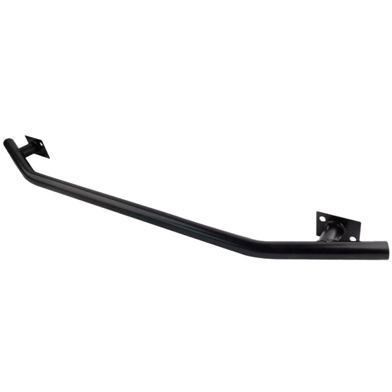 Barra de refuerzo frontal Civic EG 92-95