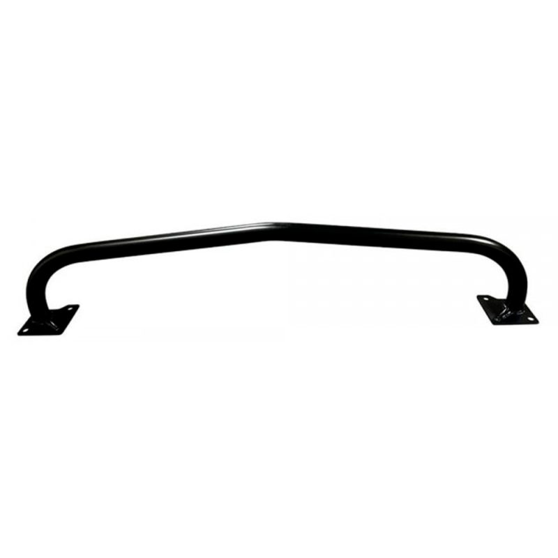 Barra de refuerzo frontal Civic EK 96-00