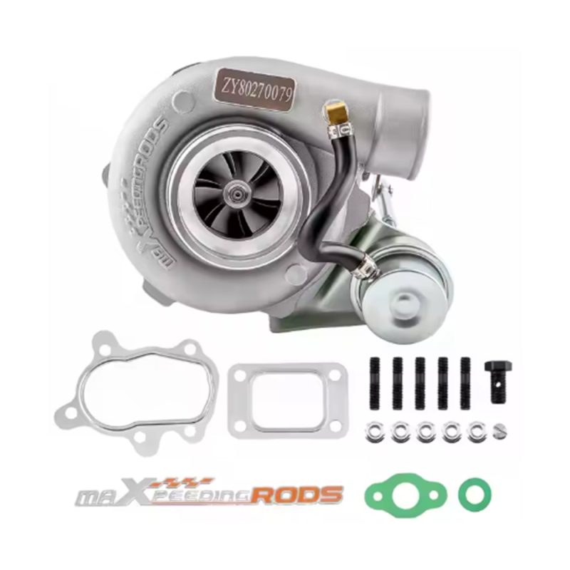 Turbo GT2871 Maxpeedingrods