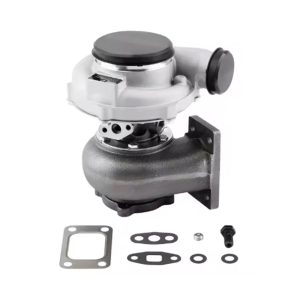Turbo GT3076R AR .82 Maxpeeding