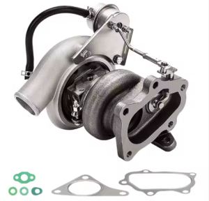 Turbo TD05-20G WRX STI 02-06 Maxpeedingrods