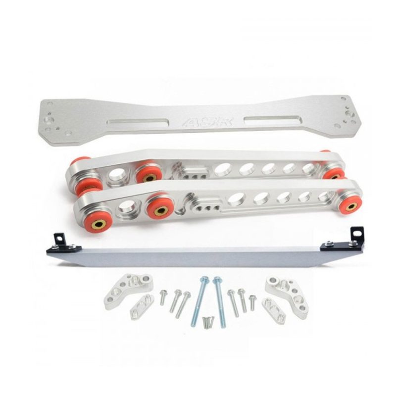 Kit bandejas + subframe + barra Civic EK 96-00