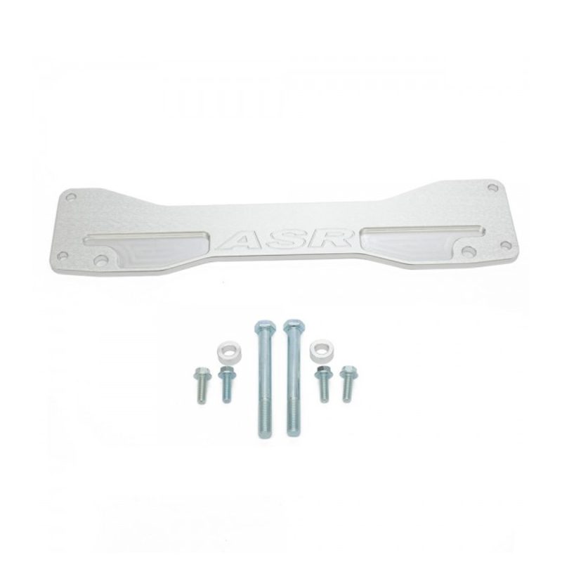 Subframe trasero Civic 02-05 Acura RSX