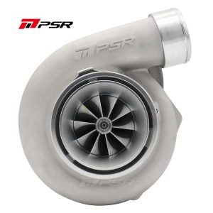 Turbo PSR 3582 GEN2 T3 A/R 0.63 V-Band