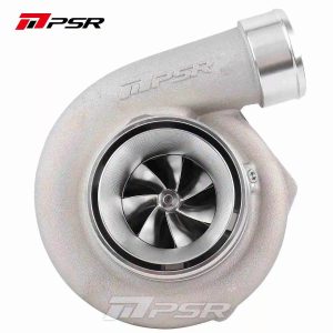 Turbo PSR 6266E 735+ HP T3, salida V-Band 0.63 A/R