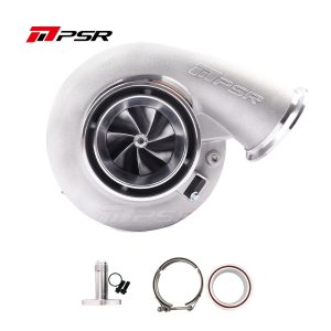 Turbo PSR 7685E 1500+ HP T4 Twin 1.28 A/R