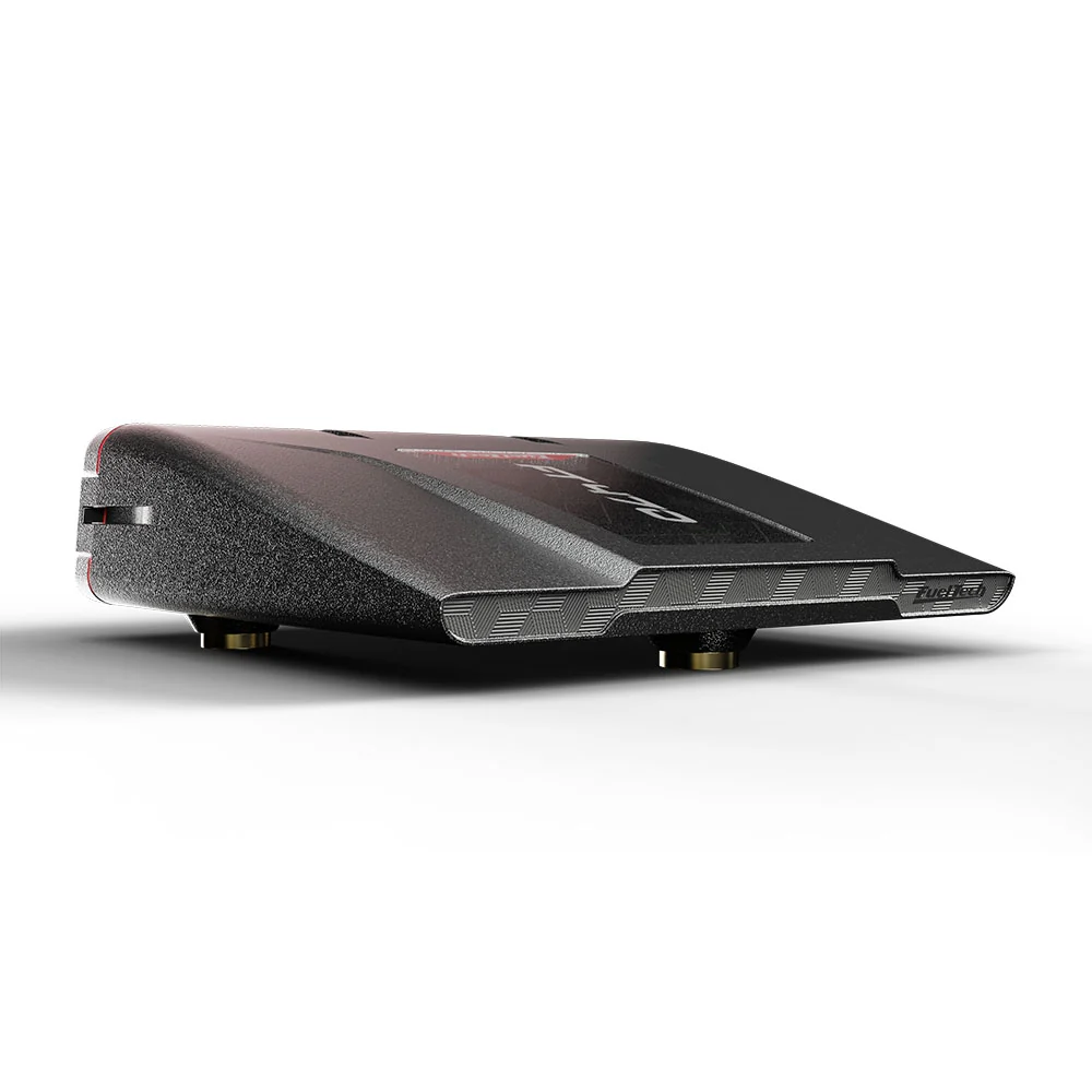 ECU FuelTech FT470 - Imagen 3